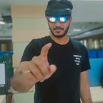 Anand Mulay